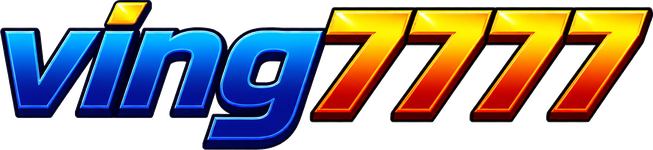 ving7777